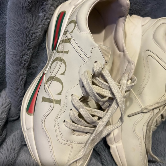 Gucci - Picture 3 of 3